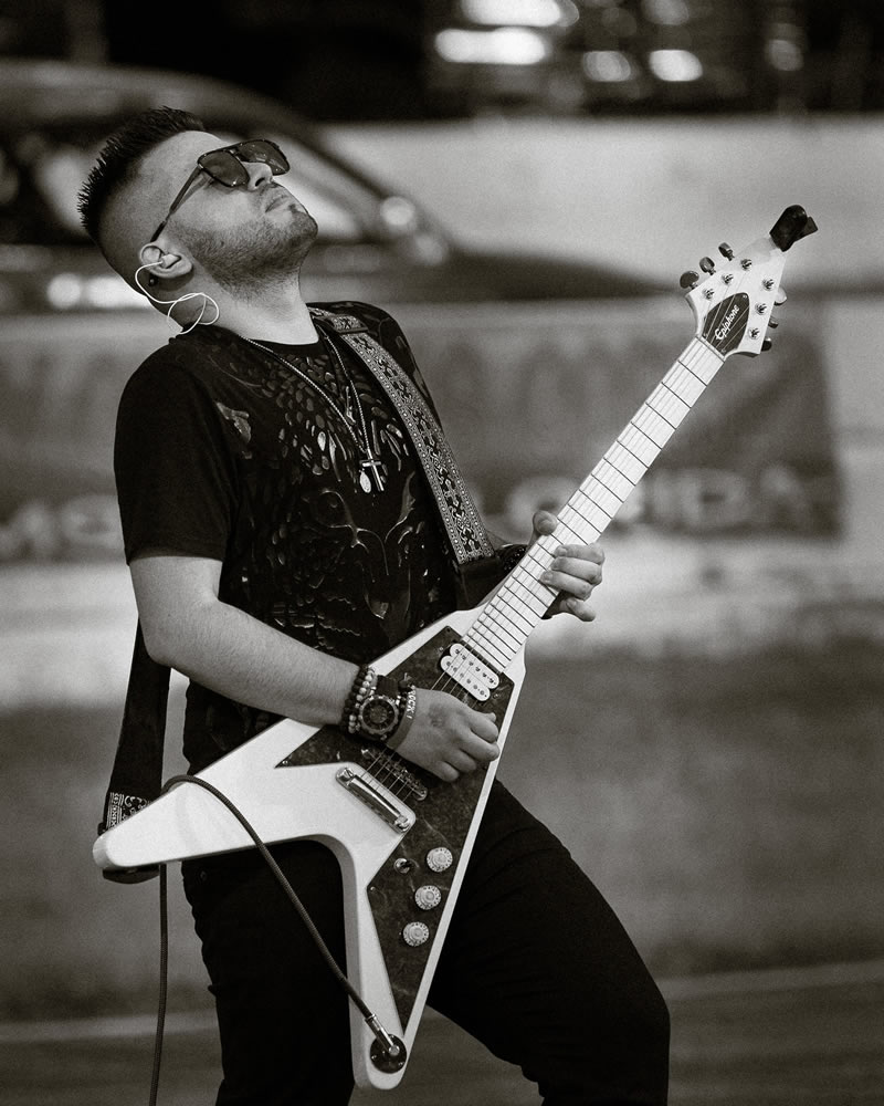 Juan Gutii